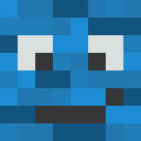 bidder minecraft icon