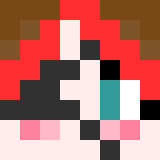 FromiiLala