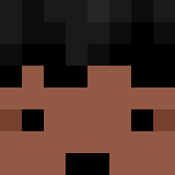 ImUnemployedMc