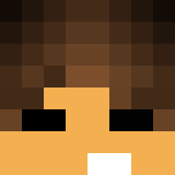 Tête de corentin_mc