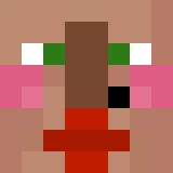 bidder minecraft icon