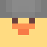 bidder minecraft icon