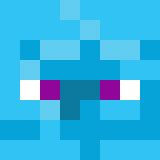 bidder minecraft icon