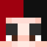 Fabian00_MC