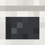 PlagueDrCrow