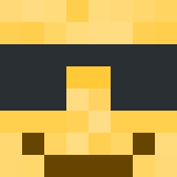 bidder minecraft icon