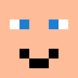 jastoboy