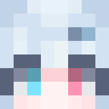 auctioneer icon