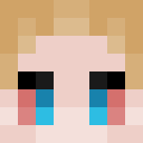 nickolai_renolds