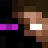 Mason_Block12