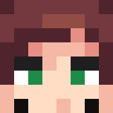 auctioneer icon
