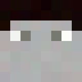 True_Bean25
