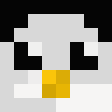 SpottyGnu