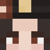 CommanderHenry9