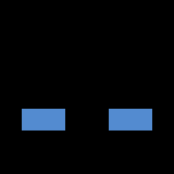 Delta_Wave