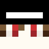 RaymMc