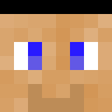 auctioneer icon