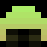 ghostyetux