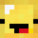 bidder minecraft icon