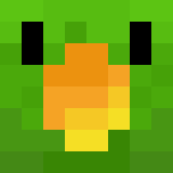 bidder minecraft icon