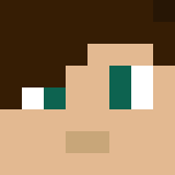 korncover Skin