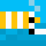 bidder minecraft icon