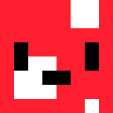 0_2b2t_0