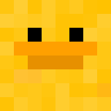 NootDuck
