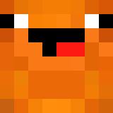 bidder minecraft icon