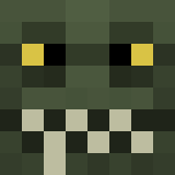 IndominusREX091