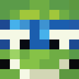 bidder minecraft icon