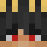 MrPurpleGamer