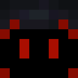 The_Cultist_