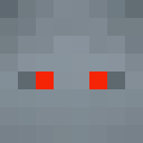 auctioneer icon