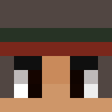 craftyS9119