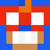 bidder minecraft icon