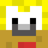 bidder minecraft icon