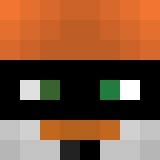 bidder minecraft icon