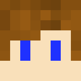 auctioneer icon