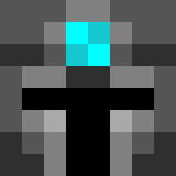 bidder minecraft icon