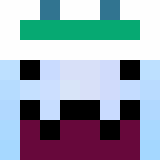 bidder minecraft icon