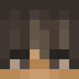 Tête de Sky_SurYoutube