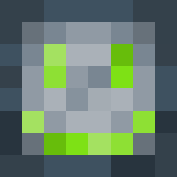 bidder minecraft icon