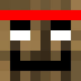 bidder minecraft icon