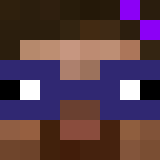 bidder minecraft icon