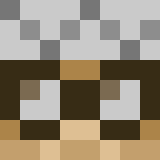 bidder minecraft icon