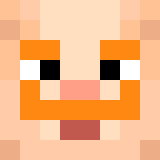 bidder minecraft icon