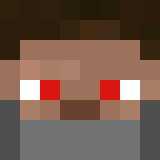 Tête de Azoort21