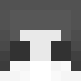 DominusRex8218