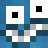 bidder minecraft icon